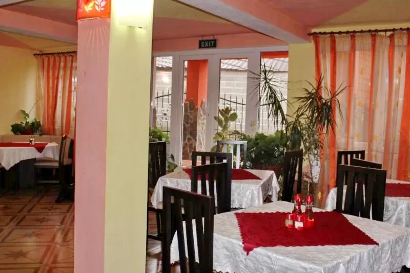 Kiskoh Szállás | Motel (K0419-41) A kép szerzői jogvédelem alatt állhat. Javasolt a kapcsolatfelvétel a jog tulajdonossal.