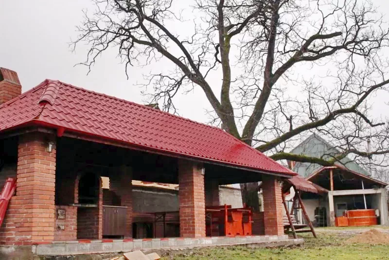 Kiskoh Szállás | Motel (K0419-42) A kép szerzői jogvédelem alatt állhat. Javasolt a kapcsolatfelvétel a jog tulajdonossal.