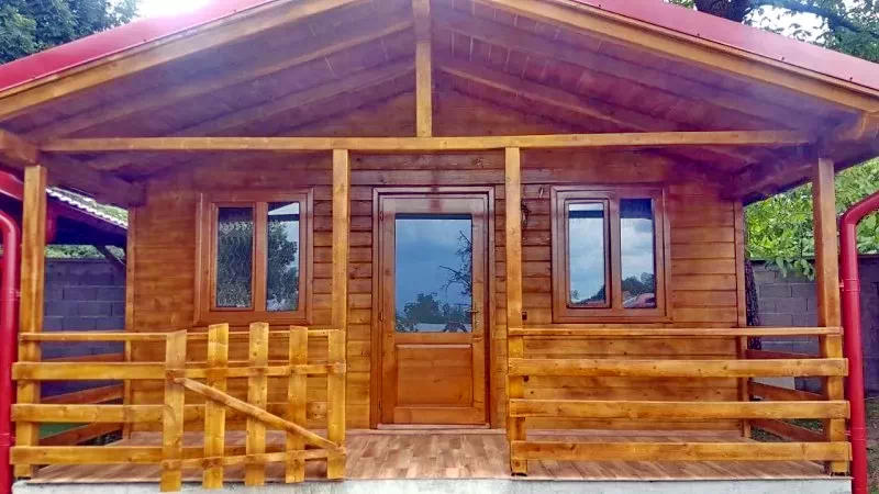 Chișcău Cazare | Motel (K0419-45) Imaginea poate fi supusă drepturilor de autor. Se recomandă contactarea titularului drepturilor.