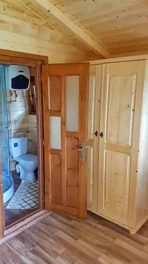 Kiskoh Szállás | Motel (K0419-48) A kép szerzői jogvédelem alatt állhat. Javasolt a kapcsolatfelvétel a jog tulajdonossal.