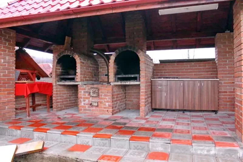 Chișcău Cazare | Motel (K0419-50) Imaginea poate fi supusă drepturilor de autor. Se recomandă contactarea titularului drepturilor.