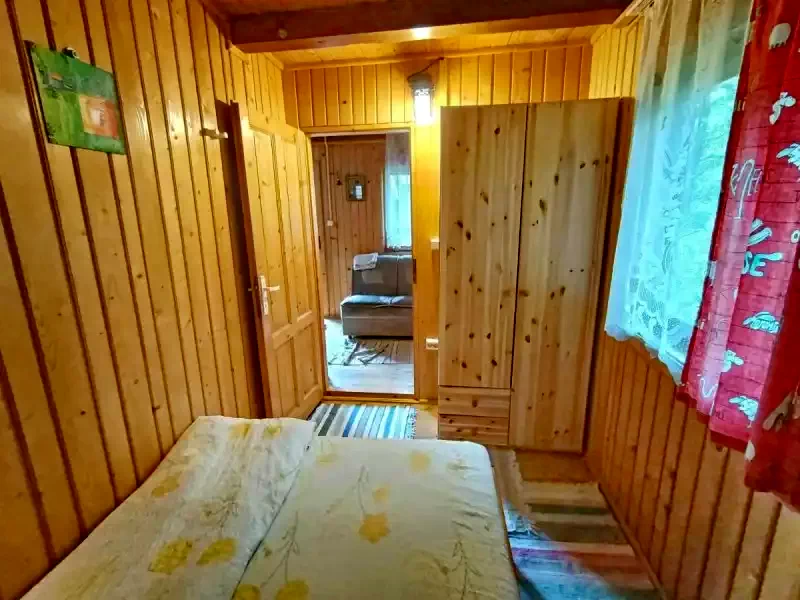 Chișcău Cazare | Sat de vacanță (K0463-15) Imaginea poate fi supusă drepturilor de autor. Se recomandă contactarea titularului drepturilor.