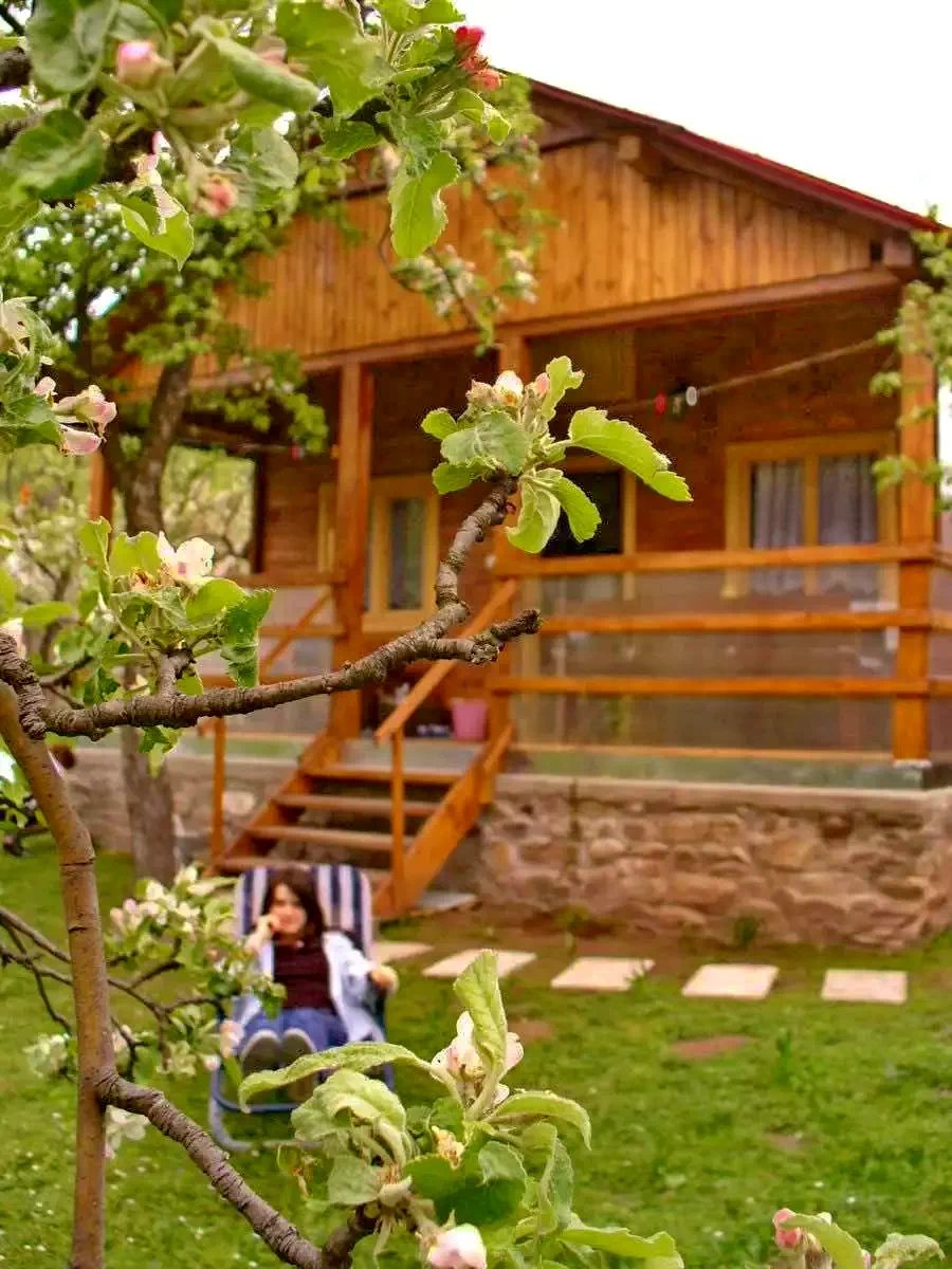 Kiskoh Szállás | Üdülőfalu (K0463-23) A kép szerzői jogvédelem alatt állhat. Javasolt a kapcsolatfelvétel a jog tulajdonossal.