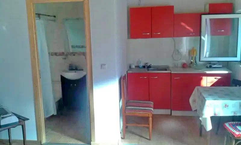 Chișcău Cazare | Sat de vacanță (K0463-29) Imaginea poate fi supusă drepturilor de autor. Se recomandă contactarea titularului drepturilor.