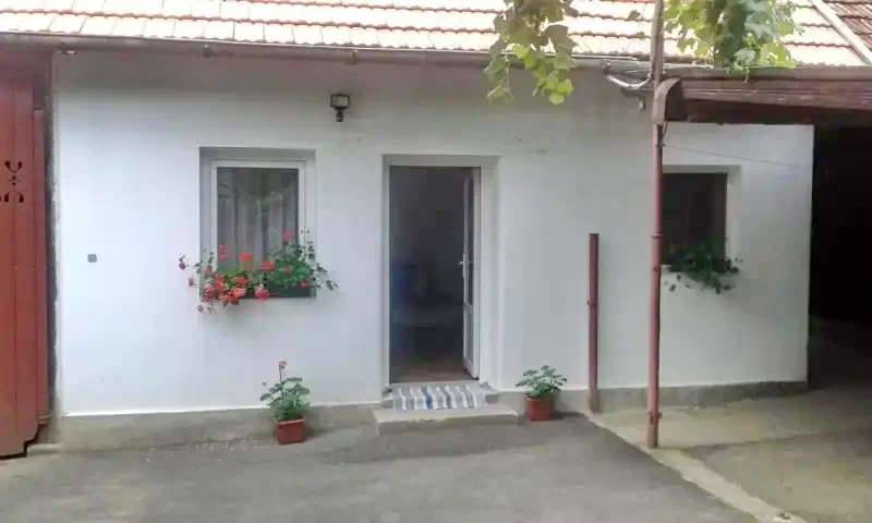 Chișcău Cazare | Sat de vacanță (K0463-31) Imaginea poate fi supusă drepturilor de autor. Se recomandă contactarea titularului drepturilor.