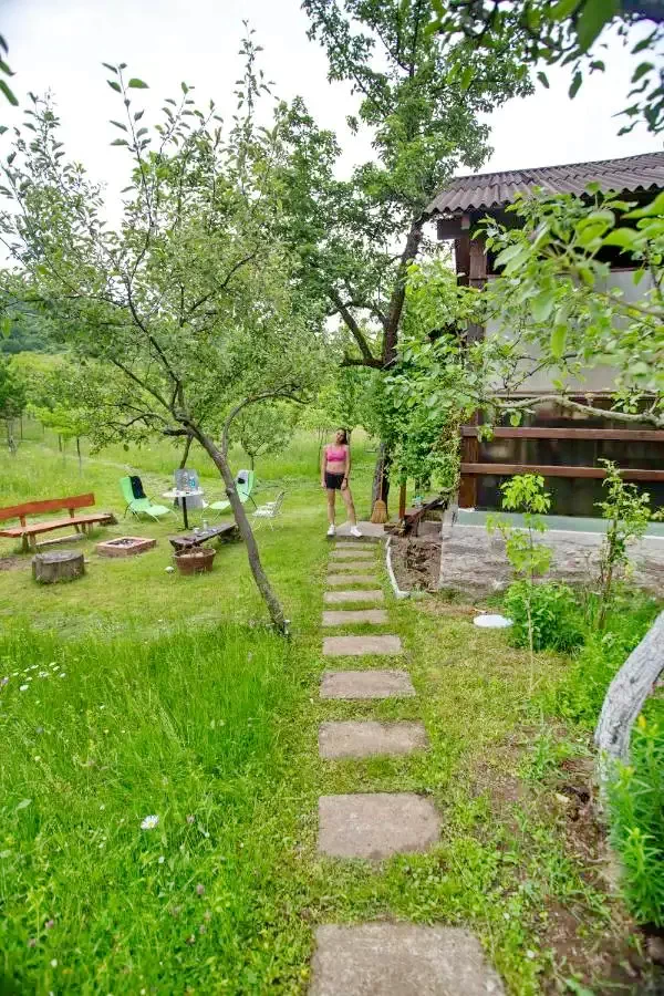 Kiskoh Szállás | Kulcsosház (K0463-38) A kép szerzői jogvédelem alatt állhat. Javasolt a kapcsolatfelvétel a jog tulajdonossal.