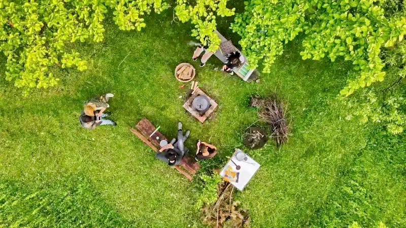 Chișcău Cazare | Sat de vacanță (K0463-39) Imaginea poate fi supusă drepturilor de autor. Se recomandă contactarea titularului drepturilor.