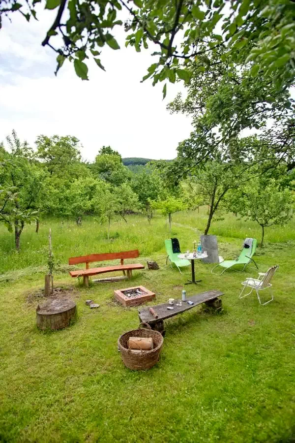 Chișcău Cazare | Sat de vacanță (K0463-41) Imaginea poate fi supusă drepturilor de autor. Se recomandă contactarea titularului drepturilor.