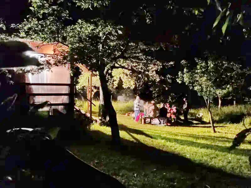 Chișcău Cazare | Cabană (K0463-42) Imaginea poate fi supusă drepturilor de autor. Se recomandă contactarea titularului drepturilor. Chișcău Cazare | Cabană (K0463-42) Imaginea poate fi supusă drepturilor de autor. Se recomandă contactarea titularului drepturilor.