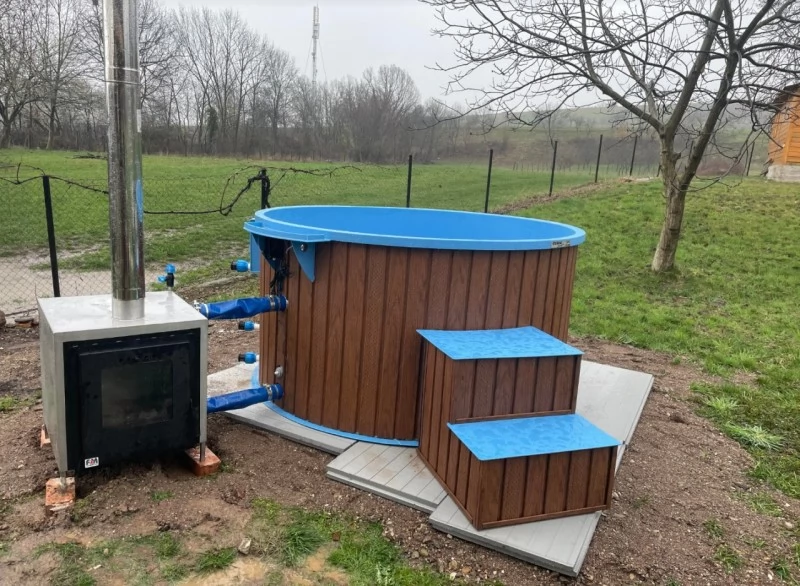 Chișcău Cazare | Motel (K0466-1) Imaginea poate fi supusă drepturilor de autor. Se recomandă contactarea titularului drepturilor.