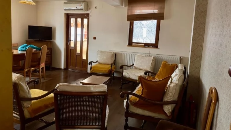 Kiskoh Szállás | Motel (K0466-5) A kép szerzői jogvédelem alatt állhat. Javasolt a kapcsolatfelvétel a jog tulajdonossal.