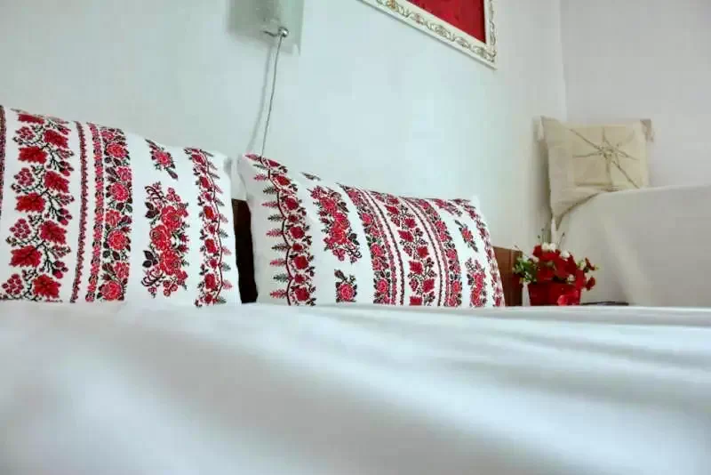 Kiskoh Szállás | Motel (K0466-7) A kép szerzői jogvédelem alatt állhat. Javasolt a kapcsolatfelvétel a jog tulajdonossal.