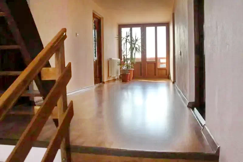 Chișcău Cazare | Motel (K0466-14) Imaginea poate fi supusă drepturilor de autor. Se recomandă contactarea titularului drepturilor.