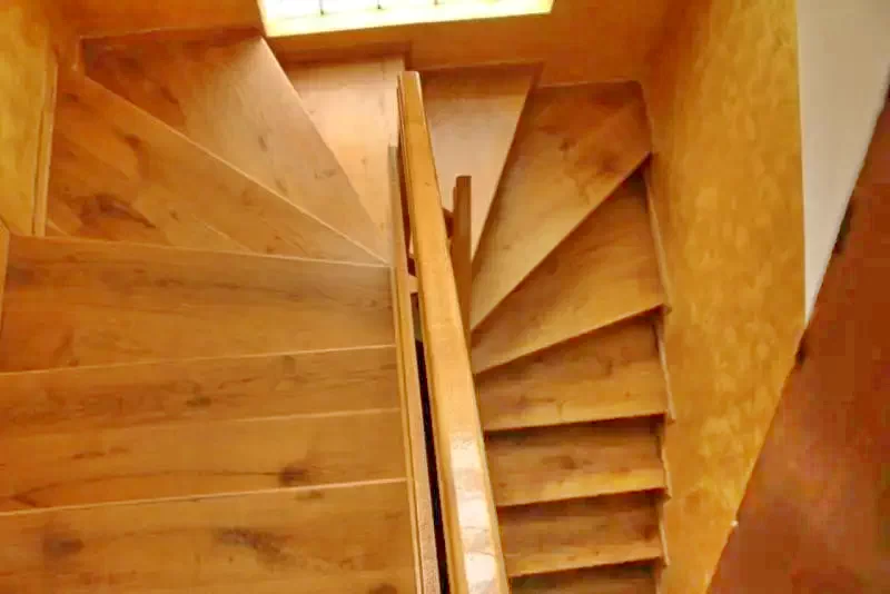 Kiskoh Szállás | Motel (K0466-15) A kép szerzői jogvédelem alatt állhat. Javasolt a kapcsolatfelvétel a jog tulajdonossal.