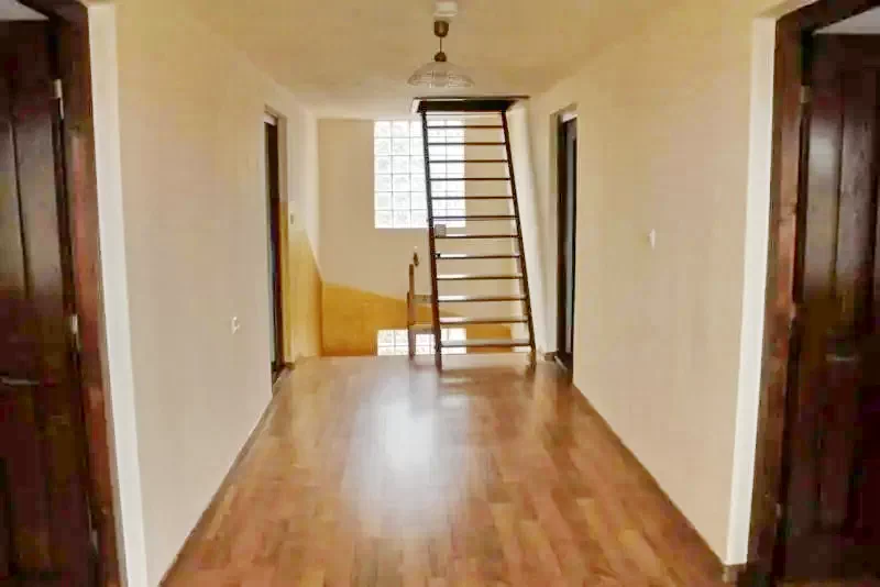 Chișcău Cazare | Motel (K0466-16) Imaginea poate fi supusă drepturilor de autor. Se recomandă contactarea titularului drepturilor.