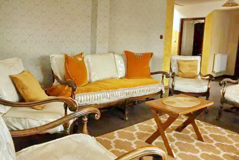 Chișcău Cazare | Motel (K0466-17) Imaginea poate fi supusă drepturilor de autor. Se recomandă contactarea titularului drepturilor.