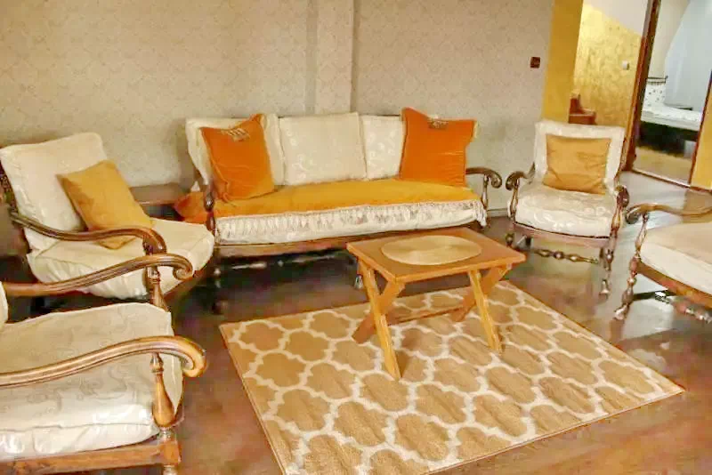 Chișcău Cazare | Motel (K0466-18) Imaginea poate fi supusă drepturilor de autor. Se recomandă contactarea titularului drepturilor.