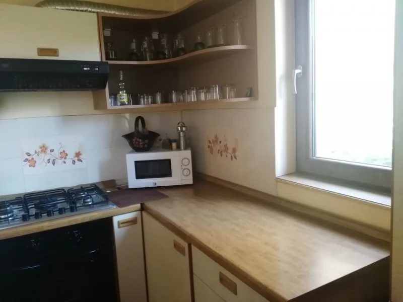 Chișcău Cazare | Motel (K0466-21) Imaginea poate fi supusă drepturilor de autor. Se recomandă contactarea titularului drepturilor.