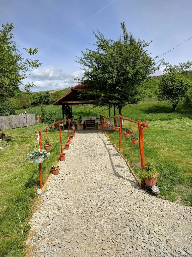 Kiskoh Szállás | Motel (K0466-25) A kép szerzői jogvédelem alatt állhat. Javasolt a kapcsolatfelvétel a jog tulajdonossal.