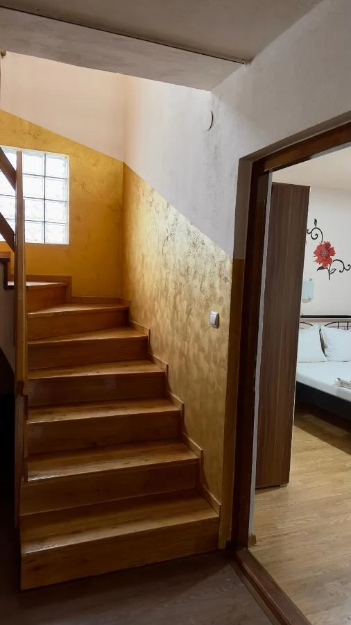 Kiskoh Szállás | Motel (K0466-27) A kép szerzői jogvédelem alatt állhat. Javasolt a kapcsolatfelvétel a jog tulajdonossal.