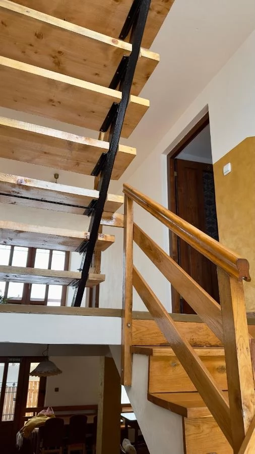 Kiskoh Szállás | Motel (K0466-28) A kép szerzői jogvédelem alatt állhat. Javasolt a kapcsolatfelvétel a jog tulajdonossal.