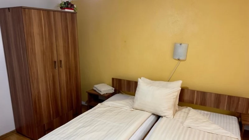 Kiskoh Szállás | Motel (K0466-30) A kép szerzői jogvédelem alatt állhat. Javasolt a kapcsolatfelvétel a jog tulajdonossal.