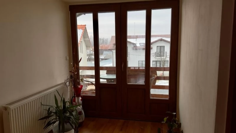 Chișcău Cazare | Motel (K0466-33) Imaginea poate fi supusă drepturilor de autor. Se recomandă contactarea titularului drepturilor.