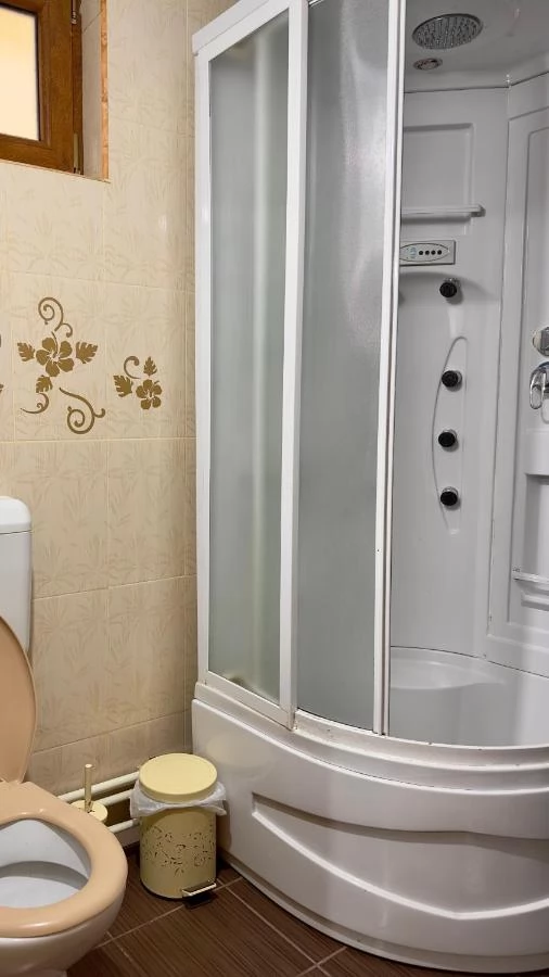 Kiskoh Szállás | Motel (K0466-35) A kép szerzői jogvédelem alatt állhat. Javasolt a kapcsolatfelvétel a jog tulajdonossal.