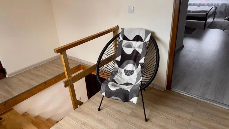 Kiskoh Szállás | Motel (K0466-40) A kép szerzői jogvédelem alatt állhat. Javasolt a kapcsolatfelvétel a jog tulajdonossal.