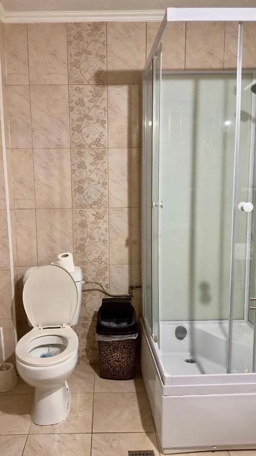 Kiskoh Szállás | Motel (K0466-44) A kép szerzői jogvédelem alatt állhat. Javasolt a kapcsolatfelvétel a jog tulajdonossal.