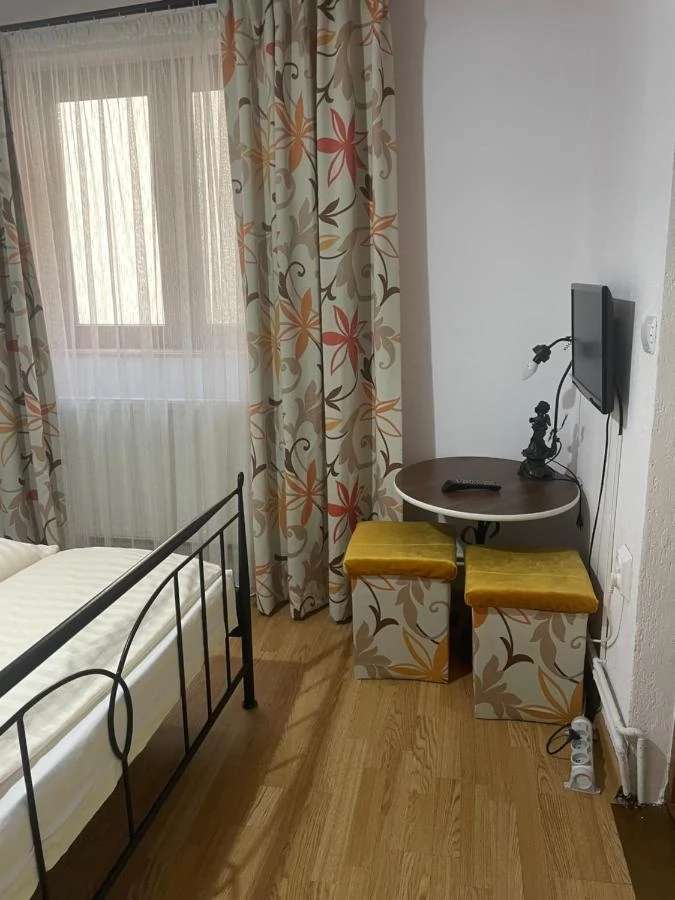 Cazare Chișcău - Peștera Urșilor - Casa Liniștită*** | Kiskoh - Medve Barlang - Csendes Ház***. Imaginea poate fi supusă drepturilor de autor. Se recomandă contactarea titularului drepturilor.