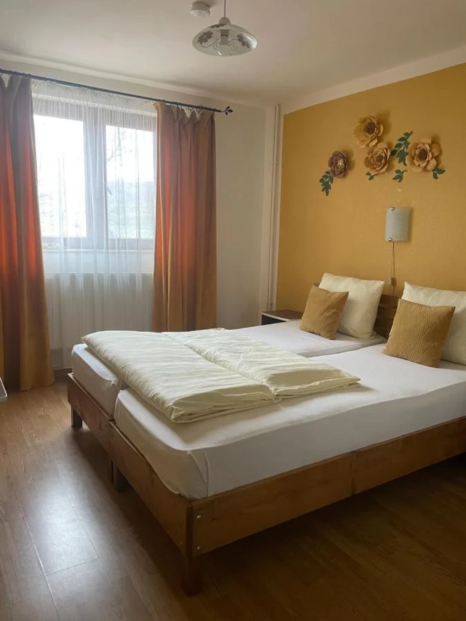 Kiskoh Szállás | Motel (K0466-47) A kép szerzői jogvédelem alatt állhat. Javasolt a kapcsolatfelvétel a jog tulajdonossal.