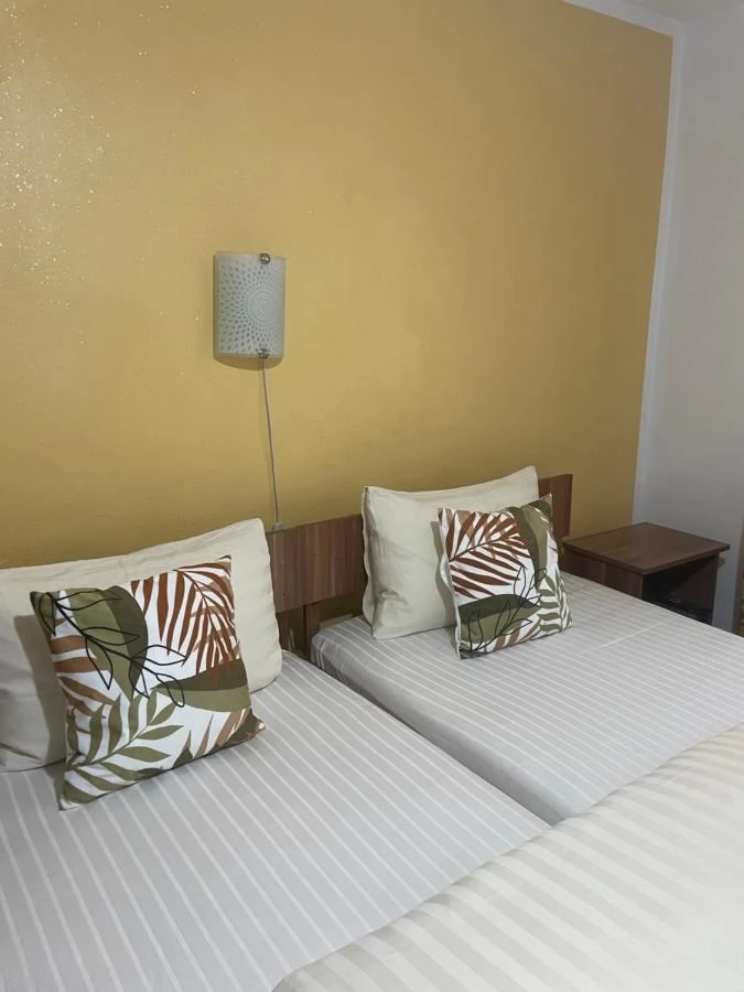 Chișcău Cazare | Motel (K0466-51) Imaginea poate fi supusă drepturilor de autor. Se recomandă contactarea titularului drepturilor.