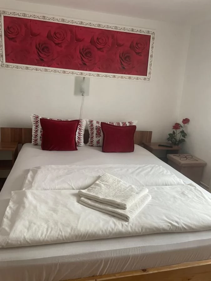 Cazare Chișcău - Peștera Urșilor - Casa Liniștită*** | Kiskoh - Medve Barlang - Csendes Ház***. Imaginea poate fi supusă drepturilor de autor. Se recomandă contactarea titularului drepturilor.