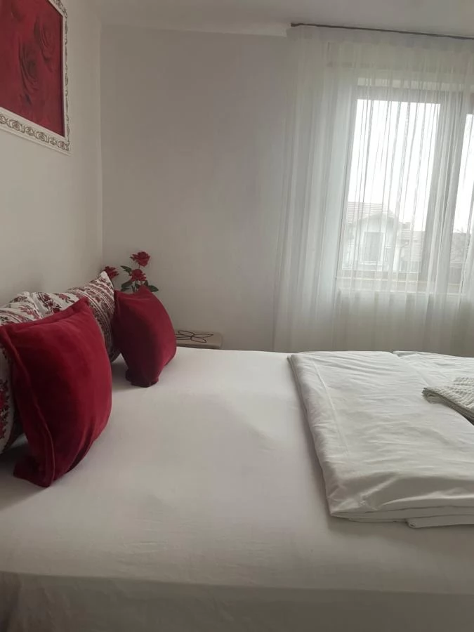 Cazare Chișcău - Peștera Urșilor - Casa Liniștită*** | Kiskoh - Medve Barlang - Csendes Ház***. Imaginea poate fi supusă drepturilor de autor. Se recomandă contactarea titularului drepturilor.