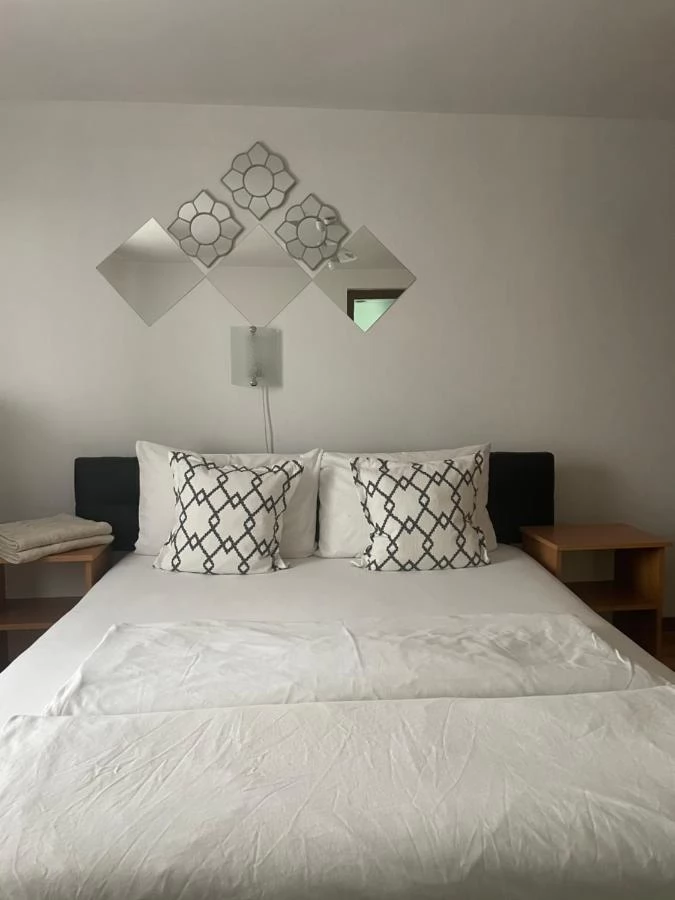 Chișcău Cazare | Motel (K0466-55) Imaginea poate fi supusă drepturilor de autor. Se recomandă contactarea titularului drepturilor.