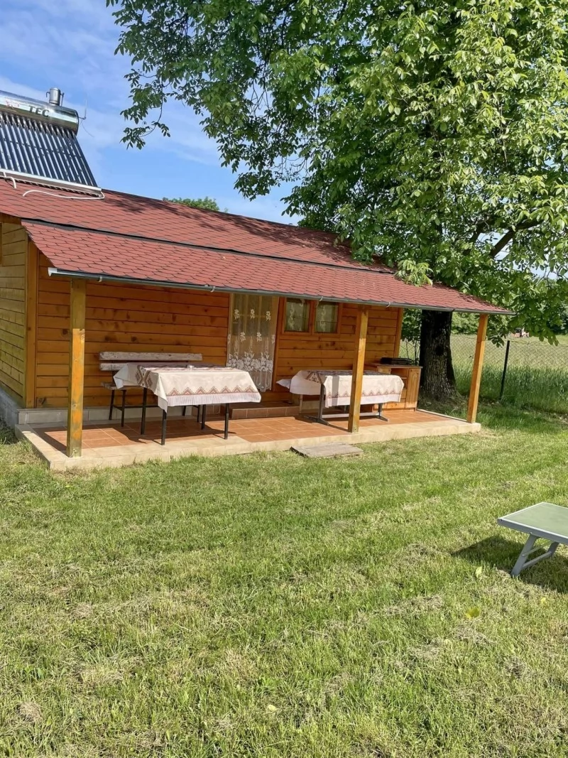 Kiskoh Szállás | Motel (K0466-59) A kép szerzői jogvédelem alatt állhat. Javasolt a kapcsolatfelvétel a jog tulajdonossal.