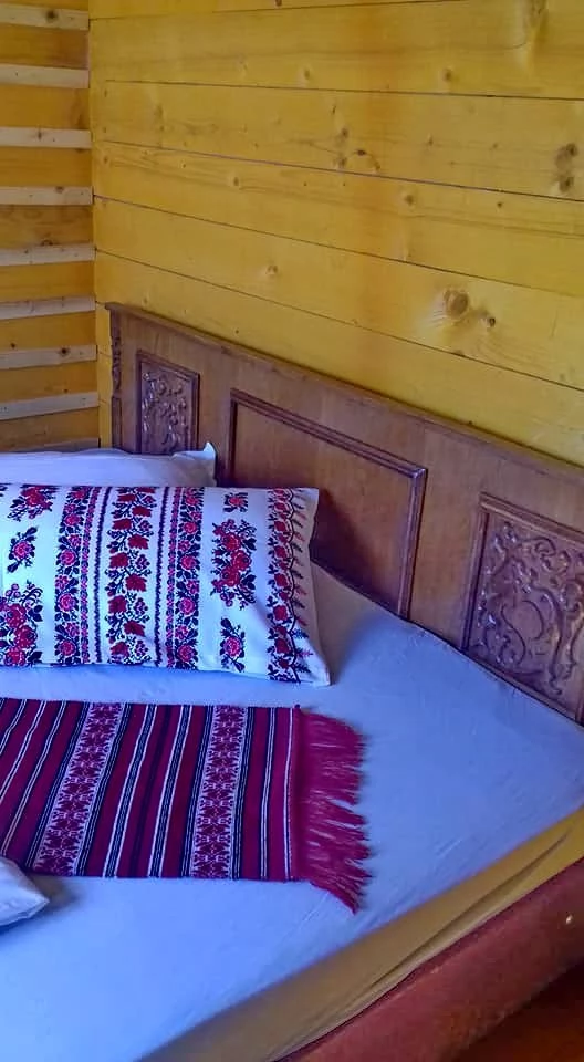 Cazare Chișcău - Peștera Urșilor - Casa Liniștită*** | Kiskoh - Medve Barlang - Csendes Ház***. Imaginea poate fi supusă drepturilor de autor. Se recomandă contactarea titularului drepturilor.