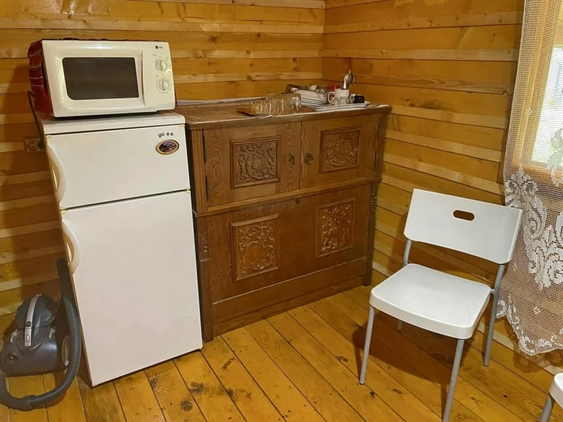 Chișcău Cazare | Motel (K0466-63) Imaginea poate fi supusă drepturilor de autor. Se recomandă contactarea titularului drepturilor.