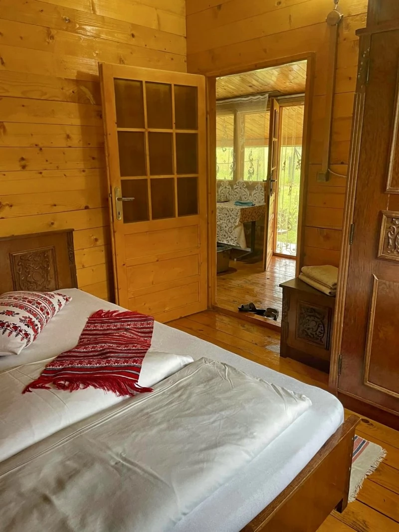 Chișcău Cazare | Motel (K0466-64) Imaginea poate fi supusă drepturilor de autor. Se recomandă contactarea titularului drepturilor.