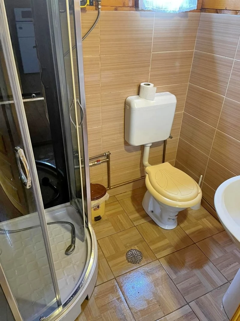 Kiskoh Szállás | Motel (K0466-66) A kép szerzői jogvédelem alatt állhat. Javasolt a kapcsolatfelvétel a jog tulajdonossal.