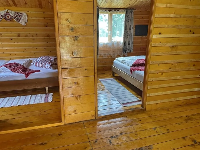 Chișcău Cazare | Motel (K0466-67) Imaginea poate fi supusă drepturilor de autor. Se recomandă contactarea titularului drepturilor.