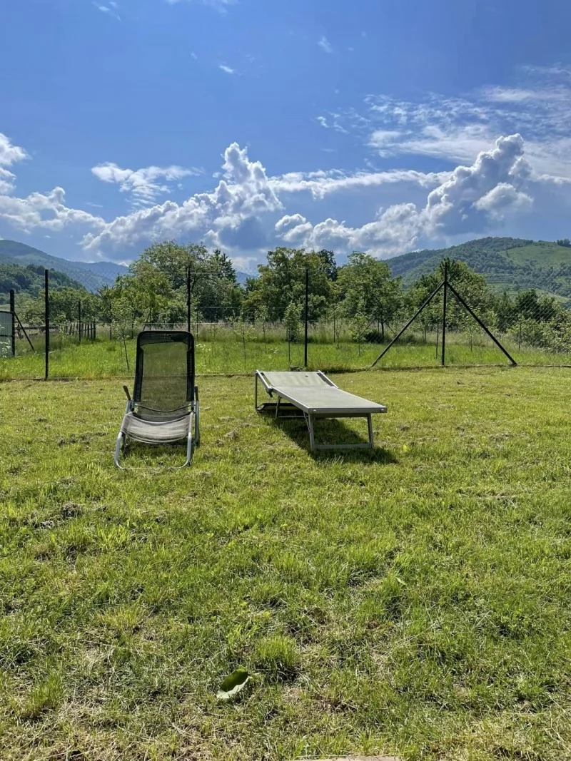 Chișcău Cazare | Motel (K0466-68) Imaginea poate fi supusă drepturilor de autor. Se recomandă contactarea titularului drepturilor.