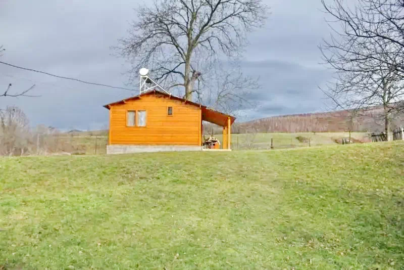 Cazare Chișcău - Peștera Urșilor - Casa Liniștită*** | Kiskoh - Medve Barlang - Csendes Ház***. Imaginea poate fi supusă drepturilor de autor. Se recomandă contactarea titularului drepturilor.