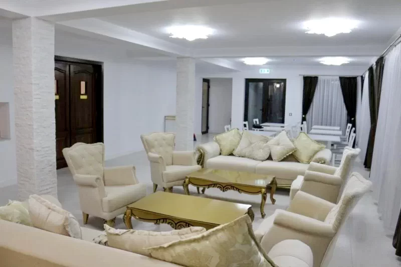 Kiskoh Szállás | Motel (K1431-2) A kép szerzői jogvédelem alatt állhat. Javasolt a kapcsolatfelvétel a jog tulajdonossal.