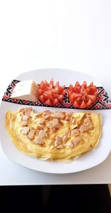 Chișcău Cazare | Pensiune (K1431-3) Imaginea poate fi supusă drepturilor de autor. Se recomandă contactarea titularului drepturilor.