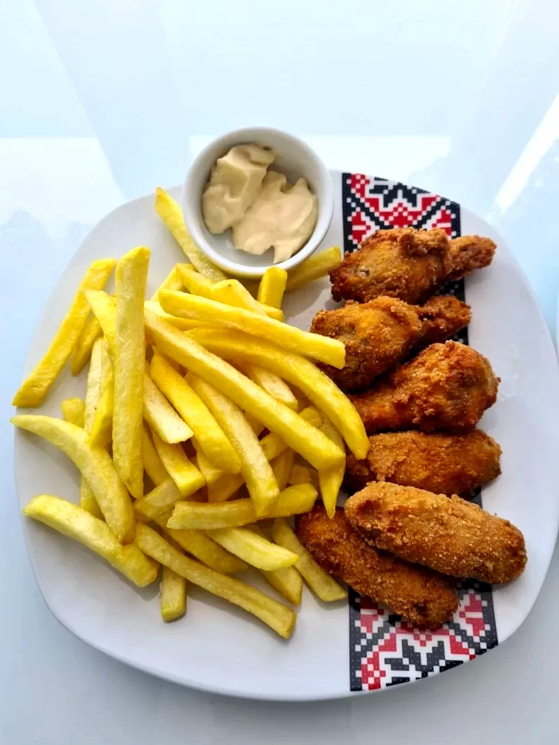 Chișcău Cazare | Pensiune (K1431-4) Imaginea poate fi supusă drepturilor de autor. Se recomandă contactarea titularului drepturilor.