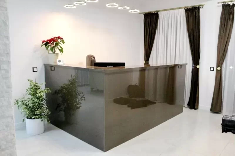 Kiskoh Szállás | Motel (K1431-8) A kép szerzői jogvédelem alatt állhat. Javasolt a kapcsolatfelvétel a jog tulajdonossal.