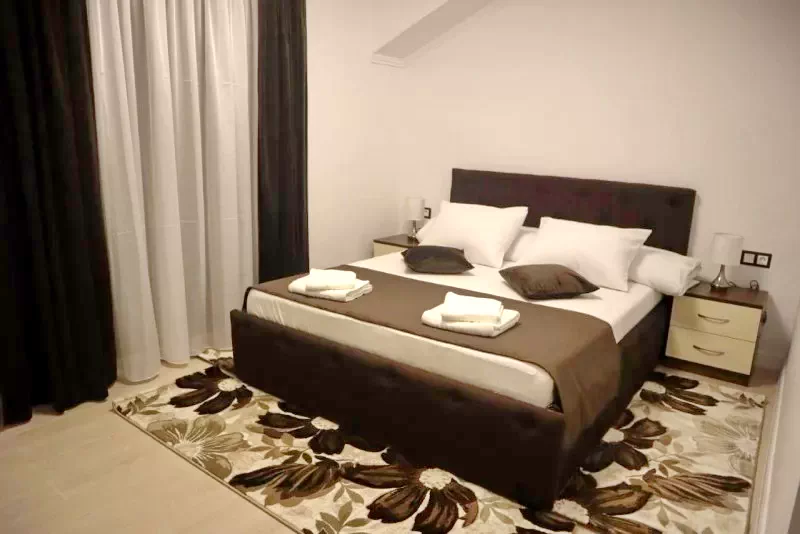 Kiskoh Szállás | Motel (K1431-10) A kép szerzői jogvédelem alatt állhat. Javasolt a kapcsolatfelvétel a jog tulajdonossal.