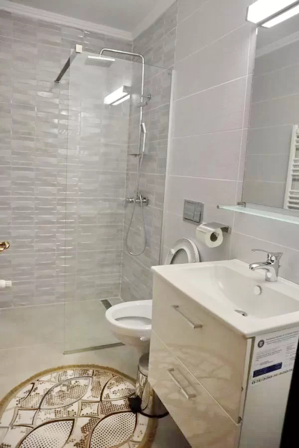 Kiskoh Szállás | Motel (K1431-11) A kép szerzői jogvédelem alatt állhat. Javasolt a kapcsolatfelvétel a jog tulajdonossal.